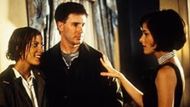 House of Yes (1997) | Image Source: Miramax Films